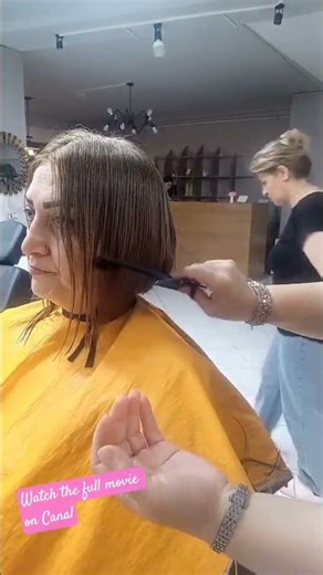 how to cut a perfect layered cut/professional textured layered bob haircut tutorial(step _by _step)