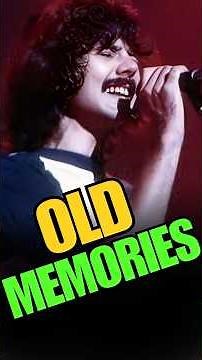 10 Songs You Haven’t Heard in YEARS.