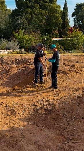 Loosing sleep for your goals is better than dreaming about them... #grind #motivation