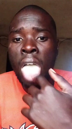 #ovidiuscomedy @jaymelody