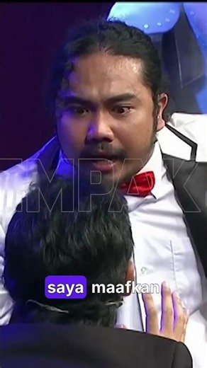 Permohonan Maaf Lucu yang Mencuri Perhatian | MLM Jozan 2012