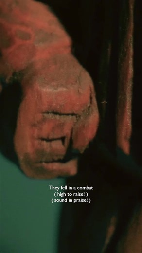 Exploring ‘The Witch’ Through Folk Music and Harmony