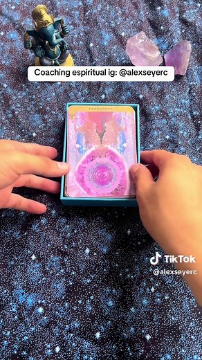 Coaching Espiritual with Alex Seyerc: A Donde Va El Viento