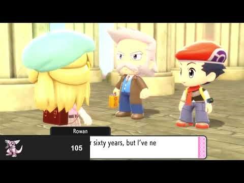 SHINY PALKIA!!! after 105+ ATTEMTPS