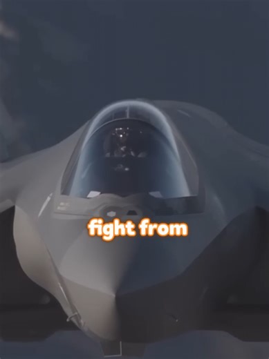 Navy Air Battles: The Evolution of Naval Warfare