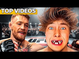 We Did the Craziest Challenges for 24 Hours | Jeremy Hutchins