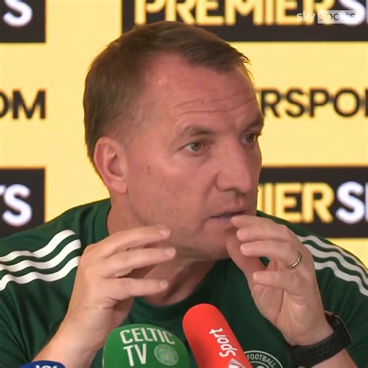 🍀 "This noise around Celtic in crisis... it absolutely is not" | Cmon the Hoops Celtic