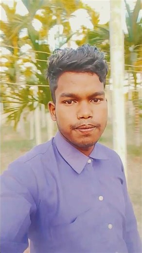 na to Bulaya Java na to badhai Java #yahova #song short video ✝️