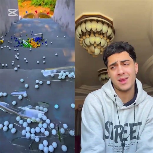 مين حصل معا كده 😂😂😂#اكسبلور_explore #الريتش_في_ذمة_الله #ترند #محظور_من_الاكسبلور #trendingshorts