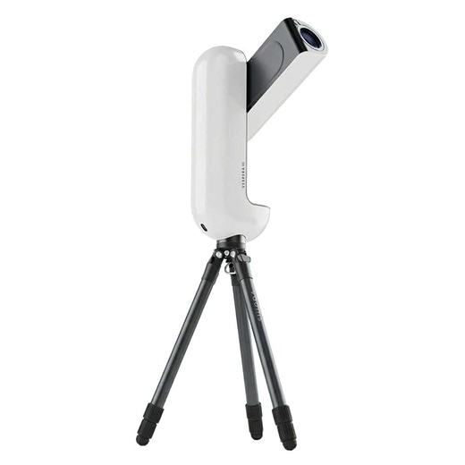 Vaonis Vespera 3 & Vespera Pro 2: What’s New (and Who Should Buy One) | Skies & Scopes