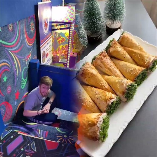 Por favor comparte con tus amigos #pov #herramientas #sketch #gracioso #actuación #historia