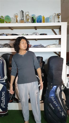 Driver..YAMAHA InpresX 10'(S) Wood3..Fujiyama X18..15'(R) Wood5..Fujiyama X18..18'(R) Irons..YAMAHA..3.4.5.6.7.8.9.P.A.S(R) Putter..Spalding Bag..YAMAHA InpresX (၁၀)သိန်းခွဲ Ph.Viber..09260435362@Cpgolf# အေးသာယာ(တောင်ကြီး)PRO1 နောက်