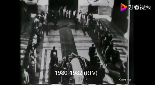 香港亚洲电视（ATV ）（包含中文新闻开头） 英语新闻历年片头