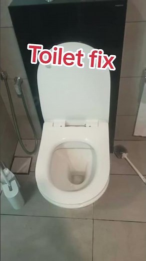 Plumbing, Electric, handy man service, doors repair and install, Ceiling repair and install