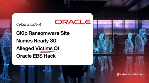 Cyber Briefing: 2025.11.10