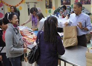 The Case for Giving All Americans a Basic Income