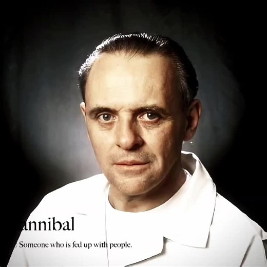 Exploring Cannibalism in Popular Media