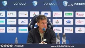 57K views · 222 reactions | Riemann? Hecking verkündet Torwart-Entscheidung  | SPORT1 Doppelpass | Facebook