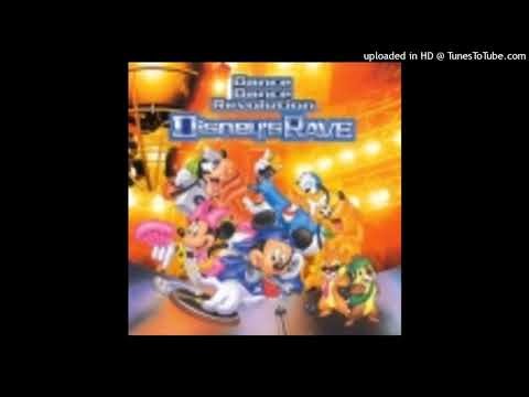 2-24 - Tomosuke Funaki feat. U1-ASAMi - It's a Small World ～Ducking Hardcore Mix～ （New Recording）