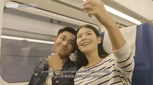 113K views · 458 reactions | The seventh day of the seventh lunar...