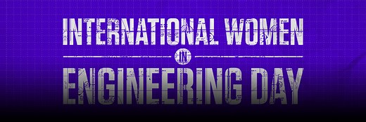 Erica Joy Baker #ShapeTheWorld @INWED1919  #INWED20