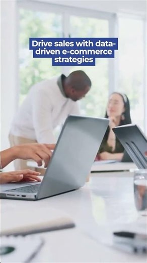 Linking Reputation to Local Growth Success