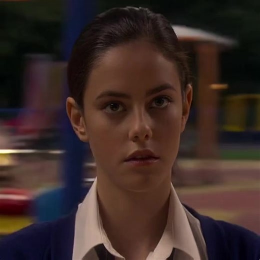 Effystonem Skins Edit: Artistry in Motion