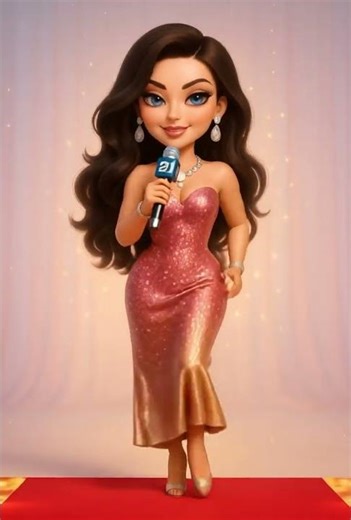 Dancehall: The Music Revolution That Changed Jamaica Forever