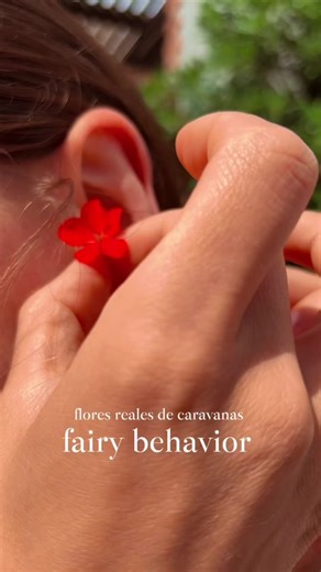 can you imagine the posibilities? 🌺🌹🌻🌷🌼🌸🪻