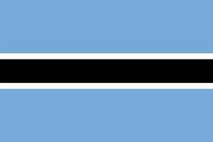 Public holidays in Botswana - Alchetron, the free social encyclopedia