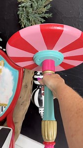 22K views · 416 reactions | For my PINK lovers! I have created the...