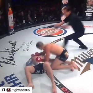 8.7K views · 393 reactions | Recovery is going well, although I found...