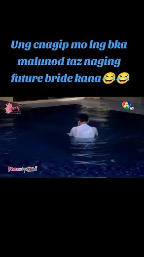 #recommended,one of my favorite #thai love story #tiktok #My mechanic bride