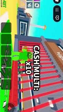 how to get a free steal a brainrot Roblox private server