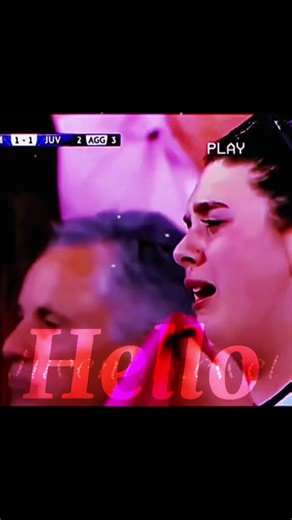 #unmanilolodieroi #Facevamopaura#fyp #fpy #f #neiperteee #juventus facevamo paura