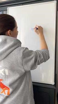 The Difference Between You and I vs You and Me #english #learnenglish