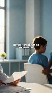 What's the REAL Reason Behind Child Neglect?