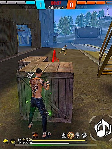 1vs4 In CS Rank🔥 Can I Clutch🤔 Watch Till End #shorts #shortsfeed #trending #b2k #tgrnrz #nglking