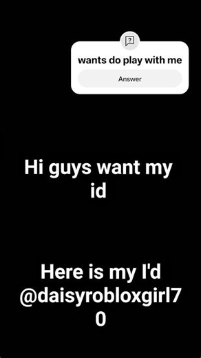 #roblox #music plzzzz daisyrobloxgirl subscribe me