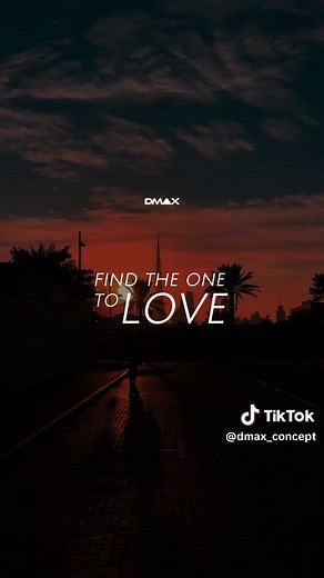 Wizkid's Afrobeat Hits: Explore His Musical Journey