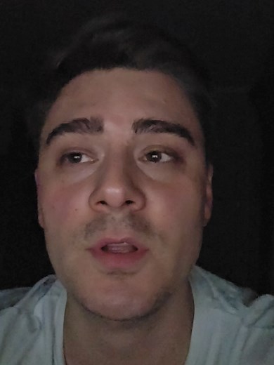 FL Studio 20: Mastering and Mixing Techniques