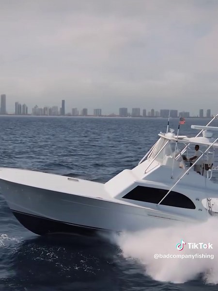 Wanchese Fishing Legends: A 46-Year Legacy