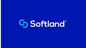 Softland Acceso Docente/Alumno