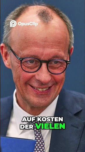 Adam Smith: Freiheit für Handel statt Protektionismus!
