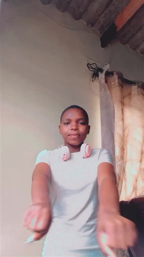 Red icon🤬💢 (@redicon5)’s videos with original sound - Red icon🤬💢