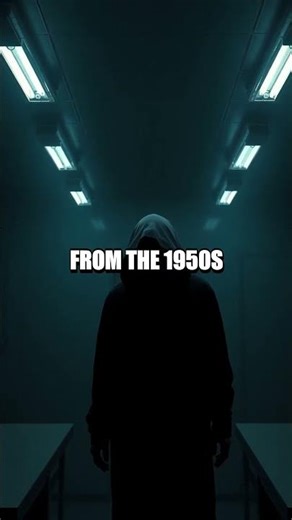 The Sinister Legacy of Project MONARCH