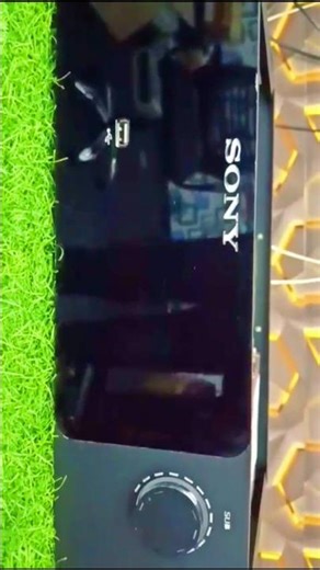 Custom Built 5.2 Audio System​5.2 Channel Home Theater Setup​Rocky Audios Special 5.2 System