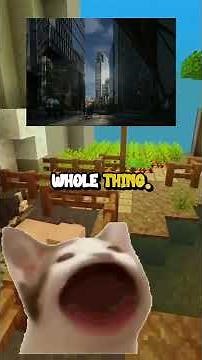 Viral Fashion Fails: The Wardrobe Malfunctions That Steal the Show! #FashionFail #StyleDisaster