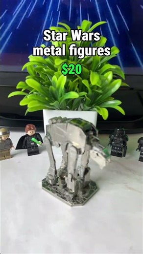 The choice is obvious!😘 #starwars #force #jedi #stardestroyer