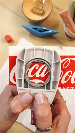 Day 26 - Pop Art icon